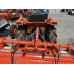 KUBOTA L1-205D