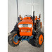 KUBOTA L2601D