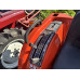 KUBOTA X-20D