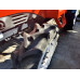 KUBOTA X-20D