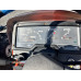 KUBOTA X-20D