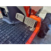 KUBOTA X-20D
