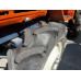 KUBOTA	L1-205D