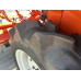KUBOTA	L1-205D