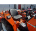 KUBOTA	L1-205D