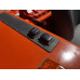 KUBOTA	L1-205D