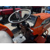 KUBOTA	L1-205D