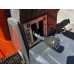 KUBOTA	L1-205D