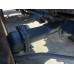 KUBOTA	L1-205D