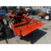 KUBOTA	L1-205D