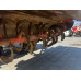 KUBOTA	L1-205D