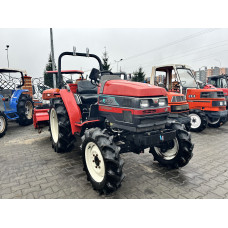 MITSUBISHI MTR300D MITSUBISHI MTR300D