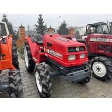MITSUBISHI MT20D MITSUBISHI MT20D