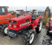 MITSUBISHI MT20D