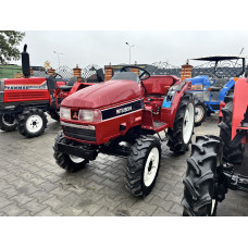 MITSUBISHI MT205D MITSUBISHI MT205D