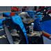 MITSUBISHI	MT2201D