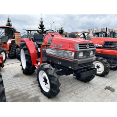 MITSUBISHI MT23