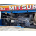 MITSUBISHI MT2501D