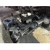 MITSUBISHI	MT266