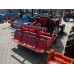 MITSUBISHI	MT266