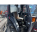 MITSUBISHI	MT336