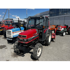 MITSUBISHI	MT336