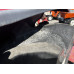 MITSUBISHI	MT336