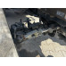 MITSUBISHI	MT336