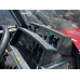 MITSUBISHI	MT336
