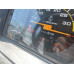 MITSUBISHI	MT336