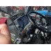 MITSUBISHI	MT336