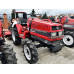 MITSUBISHI	MTX24D