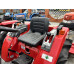 MITSUBISHI	MTX24D