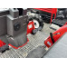 MITSUBISHI	MTX24D