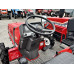 MITSUBISHI	MTX24D