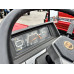 MITSUBISHI	MTX24D