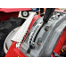 MITSUBISHI	MTX24D