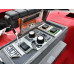 MITSUBISHI	MTX24D