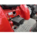 MITSUBISHI	MTX24D
