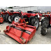 MITSUBISHI	MTX24D
