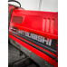 MITSUBISHI	MTX24D