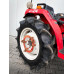 MITSUBISHI	MTX24D