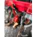 MITSUBISHI	MTX24D
