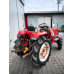 MITSUBISHI	MTX24D