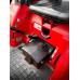 MITSUBISHI	MTX24D