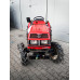 MITSUBISHI	MTX24D