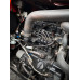 MITSUBISHI	MTX24D