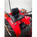 MITSUBISHI	MTX24D