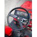 MITSUBISHI	MTX24D