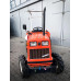 HINOMOTO N209D